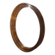 Gilac Mirror