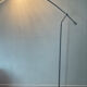 Lampadaire liseuse design Pujol Iluminacion