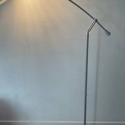 Lampadaire liseuse design Pujol Iluminacion