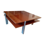 Table basse salon