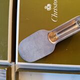 12 Christofle knife holders