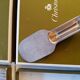 12 Christofle knife holders