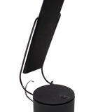 Lampe de table Dove Mario Barbaglia & Marco Colombo années 1980