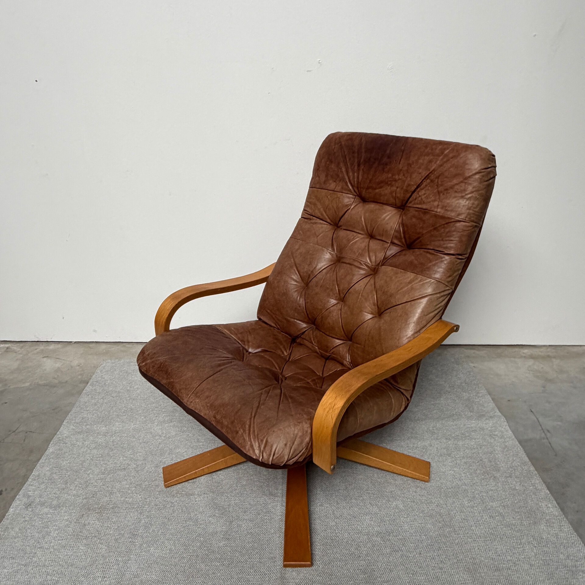 Sessel