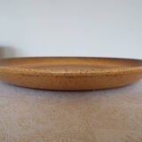 Longchamp stoneware pie dish
