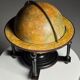 Globe G. Thomas Paris
