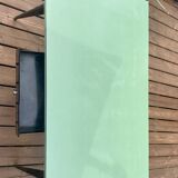 Table Tolix Xavier Pauchard