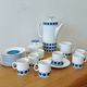 Coffee service Thomas
