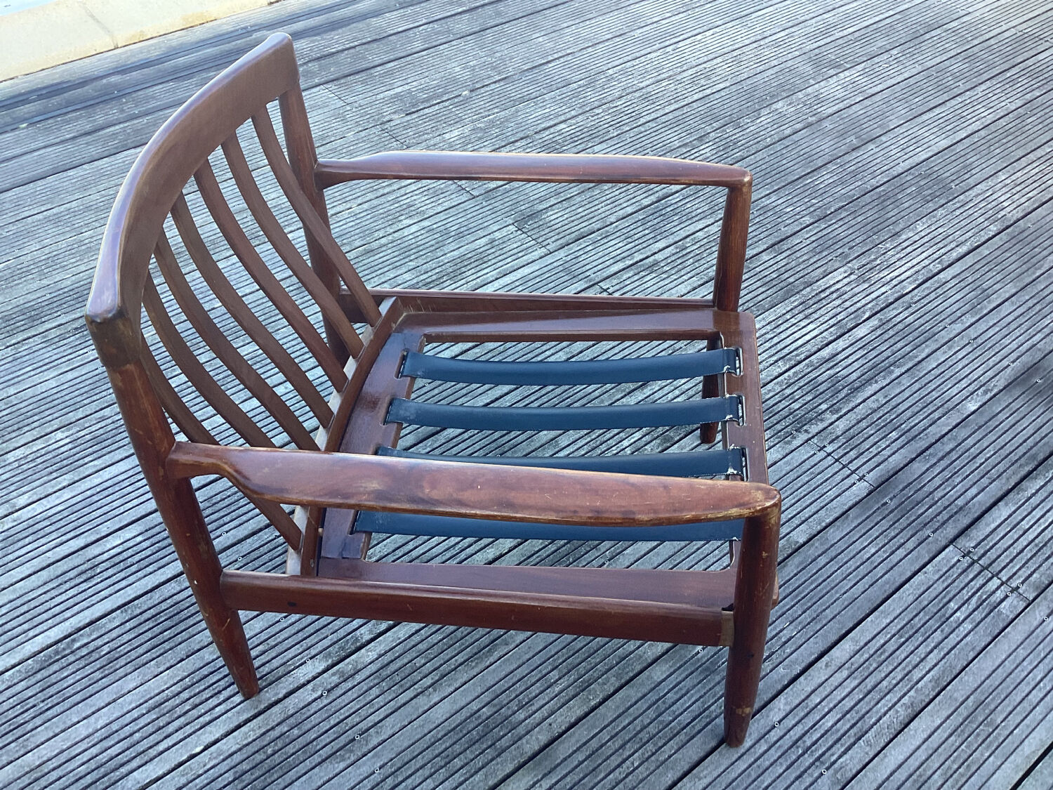 Fauteuils
