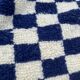 Tapis berbère