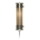 Outdoor wall light Gude / L 36 cm Sammode Studio