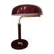 Type desk lamp Bahauss