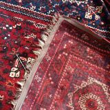 Rug 300x210cm