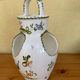 Vase Moustiers