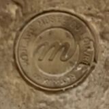 Bas relief of the three graces antiquity molding of the Louvre