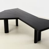 Charlotte Perriand Ventaglio 511 Table / Desk for Cassina 1972