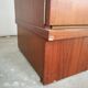 Enfilade vintage