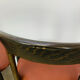 4 Bruno Rey chairs for Dietiker, workshop "Chair from Stein am Rhein"