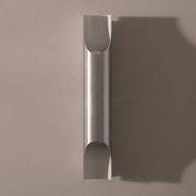 Fuga wall sconces