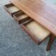 Farm table