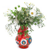 Vase Scheurich 87-30
