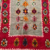 Tapis Tazenacht
