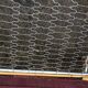 Bed rattan