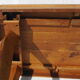 Table des années 60-70