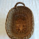 Hamper