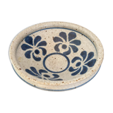 Scandinavian fruit cup Rörstrand