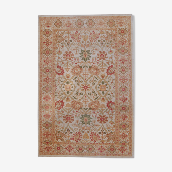 Tapis d’orient chobi 312 x 216