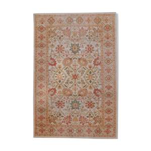 Tapis d’orient chobi