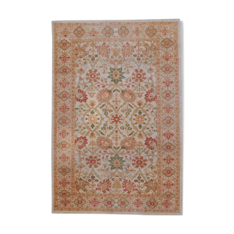 Tapis d’orient chobi 312 x 216