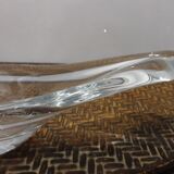 Coupe cristal