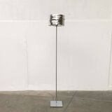 Aqua Cil floor lamp by Ross Lovegrove for Artemide, Italy