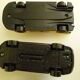 Lot of 5 cars Renault - NOREV - Original packaging