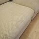 Kiitos modular sofa, Italian design, 1970s, designers: Titina Ammannati & G