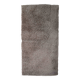 Tapis Vintage Moderne Allemand (57cm x 111cm), Années 1960, Élégance Minima