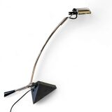 Albani table lamp / Italy / 1980