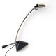 Albani table lamp / Italy / 1980