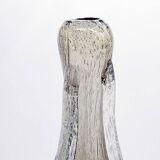 Claire Falkenstein sculpture vase for Salviati Murano 1970