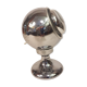Lamp 60-70s