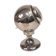 Lamp 60-70s