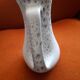 Vase vintage Vallauris