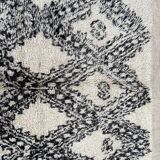 Azilal rug