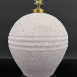 Art Deco lamp
