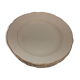 Villeroy & Boch dessert plates