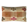 Housse de coussin turque faite à la main, 30 x 50 cm