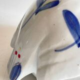 BIRD Vintage Chinese Porcelain