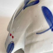 BIRD Vintage Chinese Porcelain